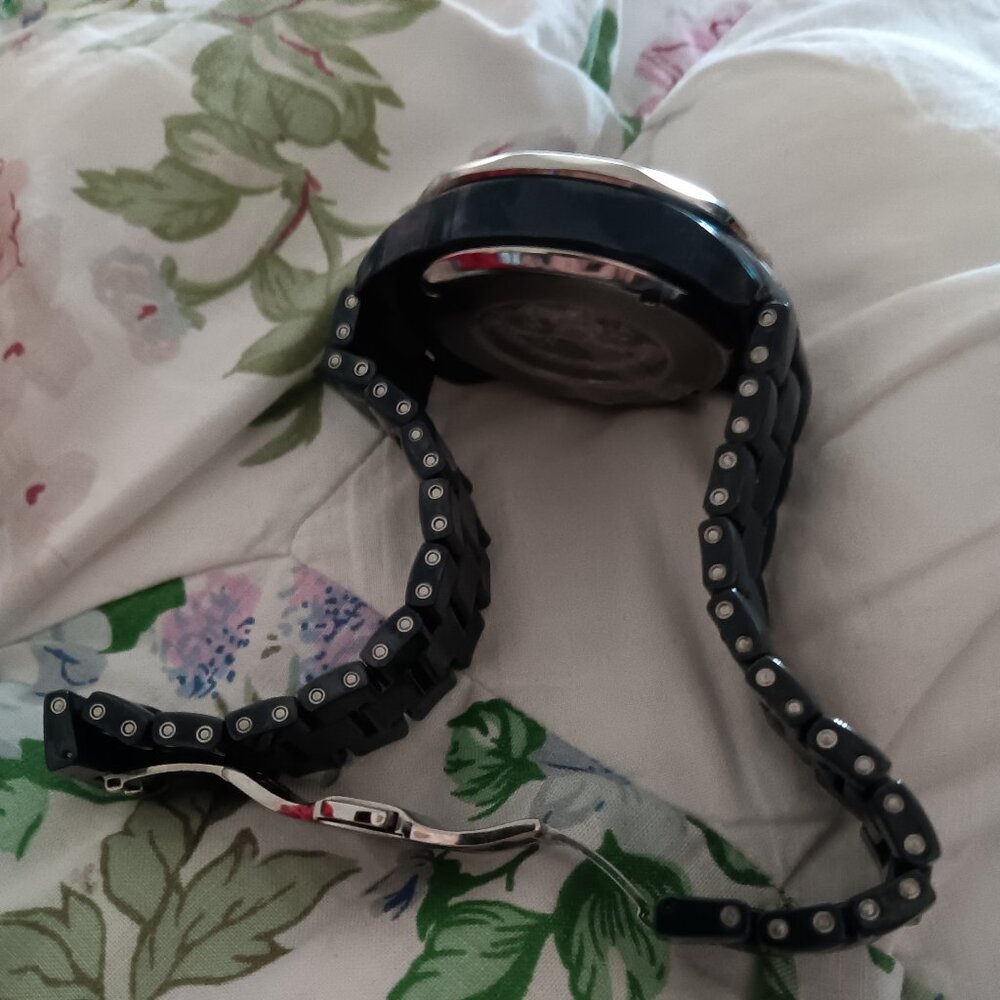 Android - Picture 2 of 4